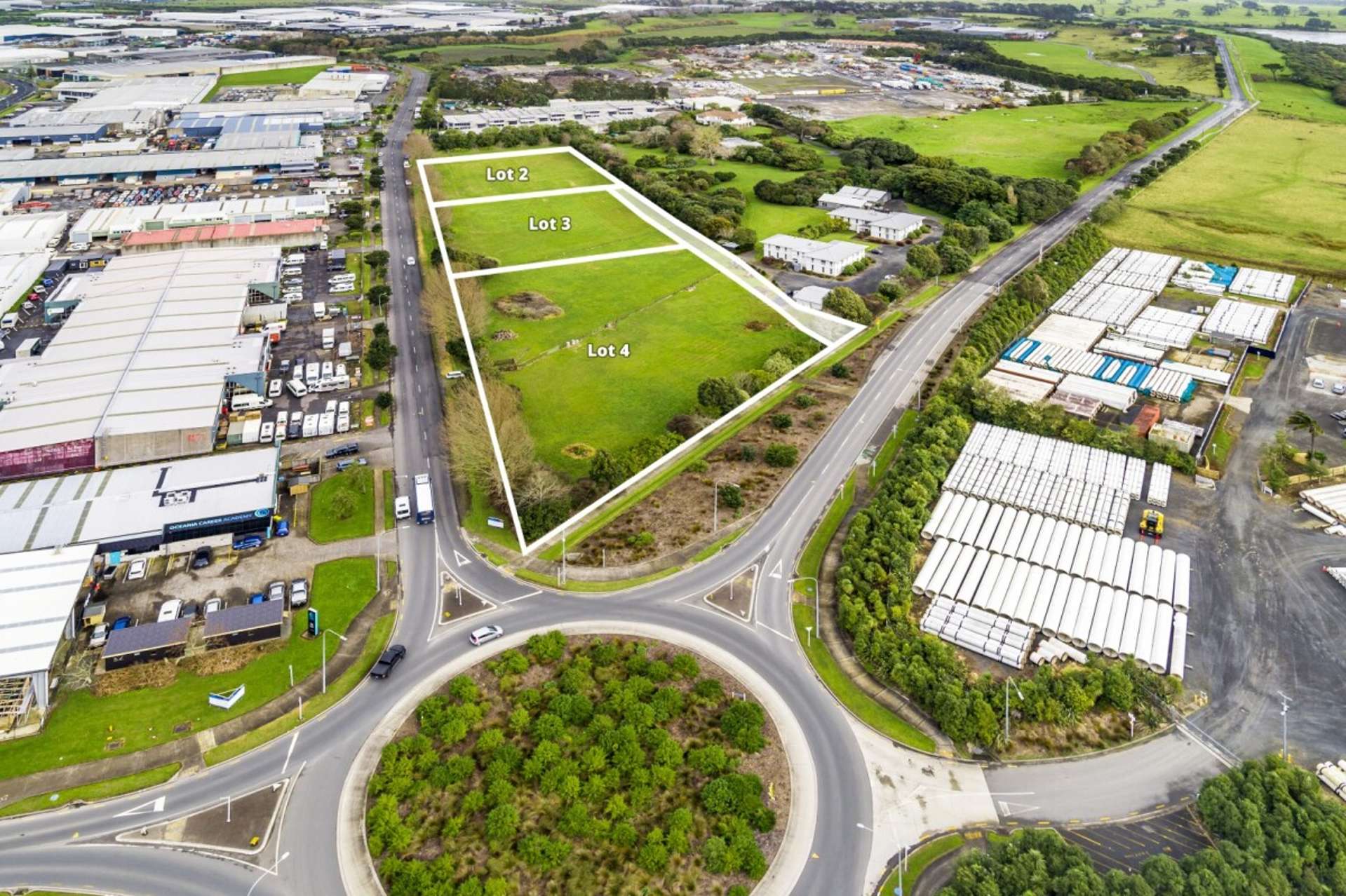 200 Montgomerie Road Mangere_0