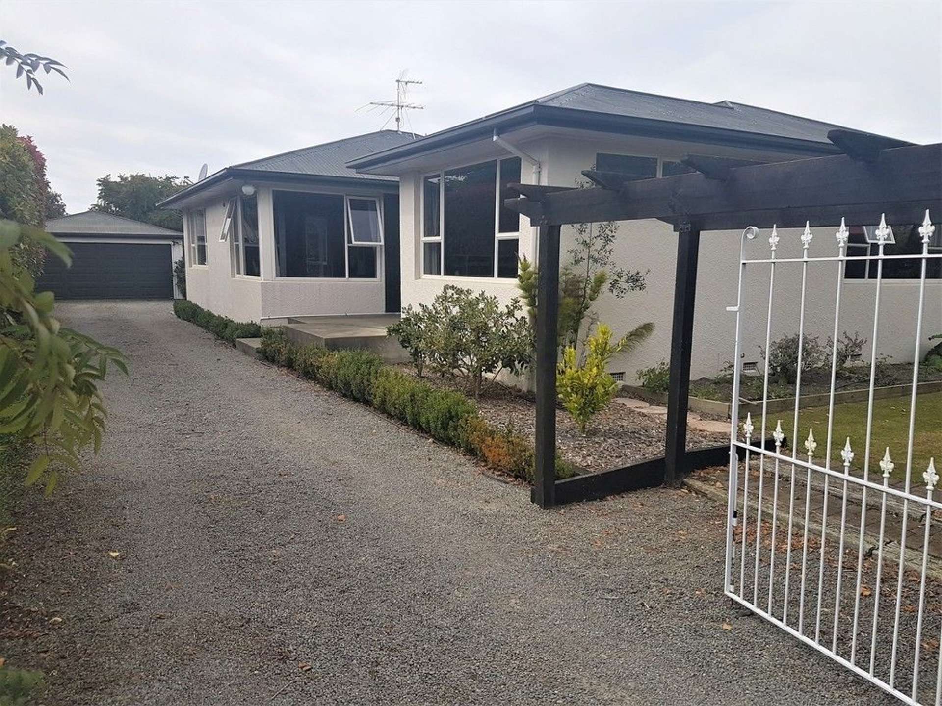 24 Ashgrove Street Rangiora_0