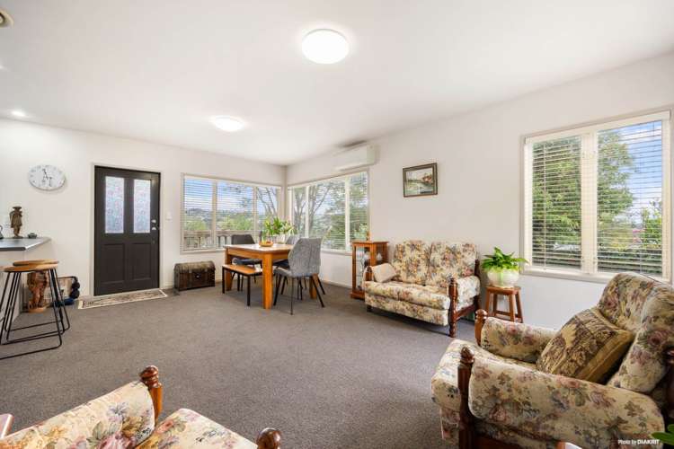 10b Konini Road Titirangi_5