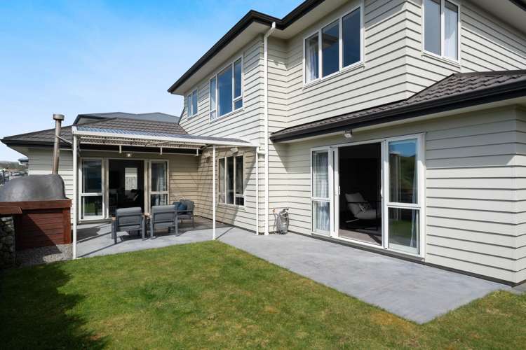 63 Mauldeth Terrace Churton Park_21