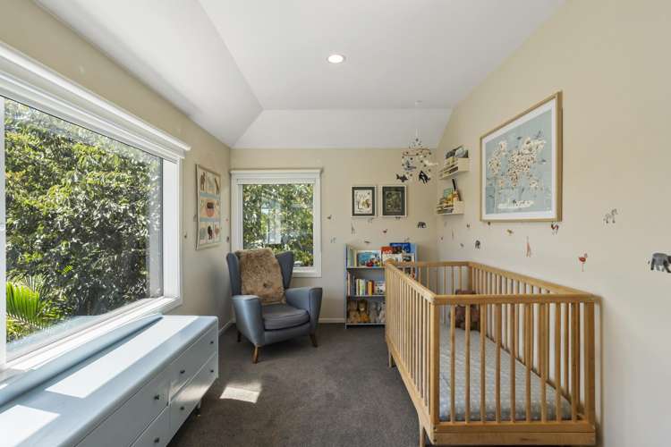 29b Arabi Street Sandringham_13