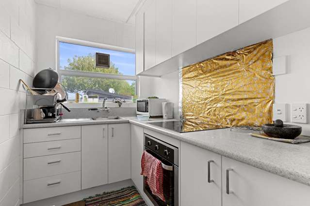 Flat 6/53 Albert Street Hamilton East_1