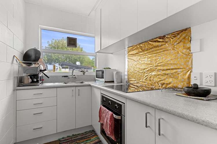 Flat 6/53 Albert Street Hamilton East_1