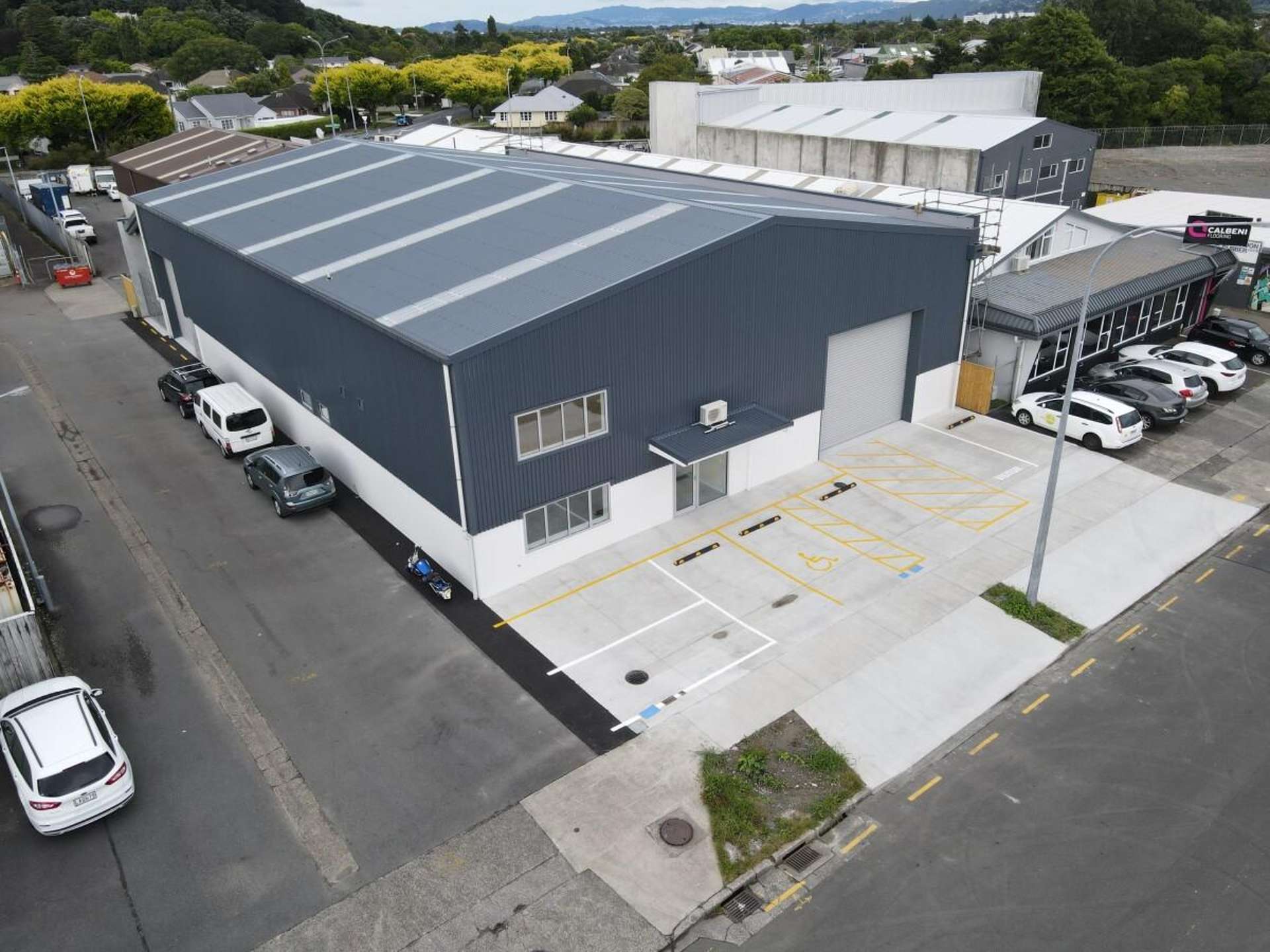 14 Gregory Street Naenae_0