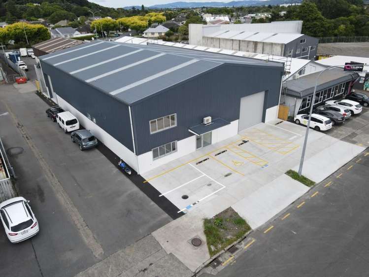 14 Gregory Street_0
