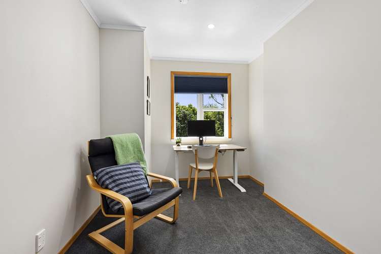 26a Kenya Street Ngaio_7