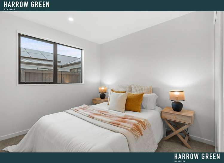 144 Lemonwood Drive Rolleston_15