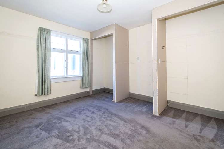 11 Mcdonald Street Methven_13