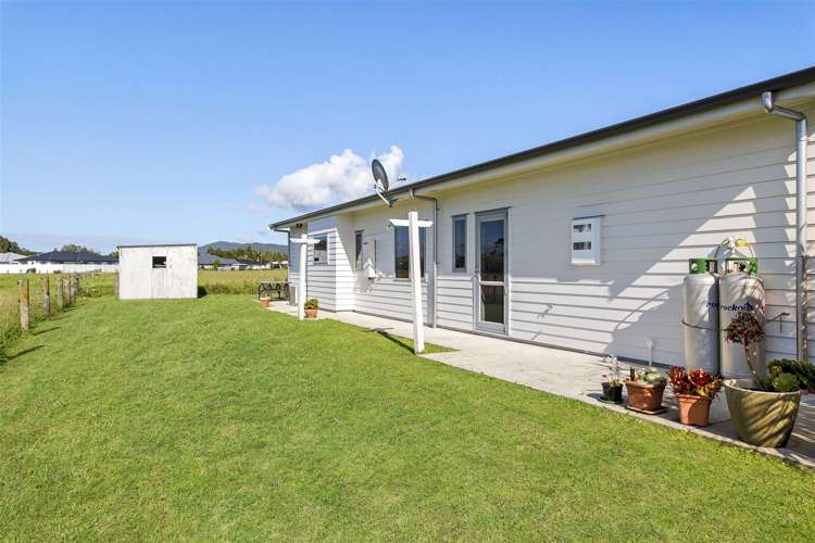 26 South Road Waipu_13