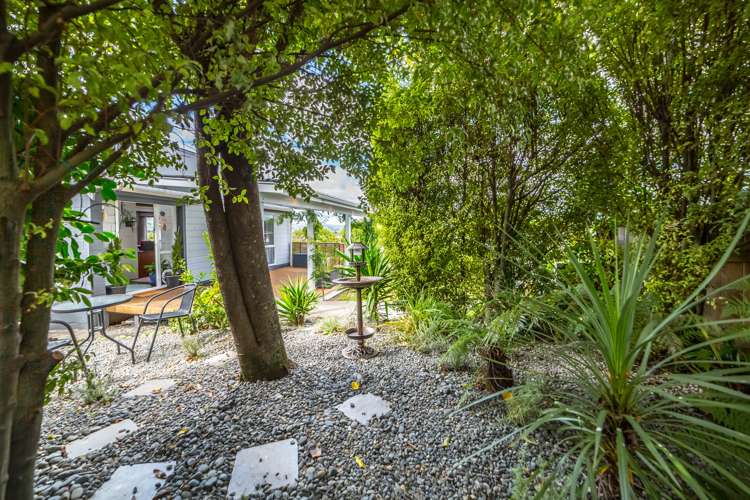 16 Matipo Street Masterton_20
