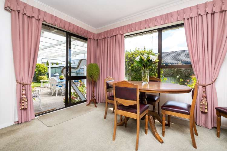 50 Reynolds Road Havelock North_2