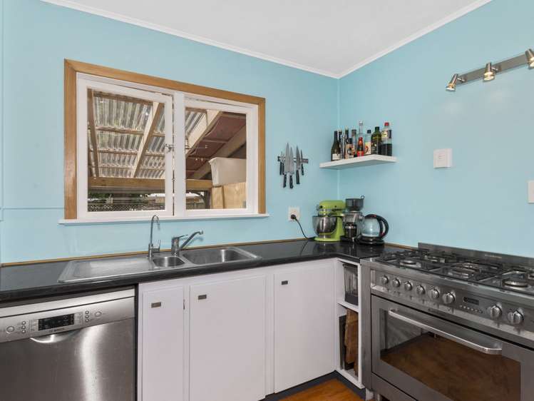 95 Avondale Road Avondale_16