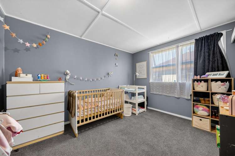 100 Kuripuni Street Masterton_10