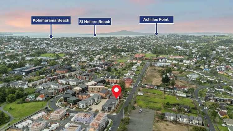 8-11 /33 Heatherbank Street Glen Innes_16