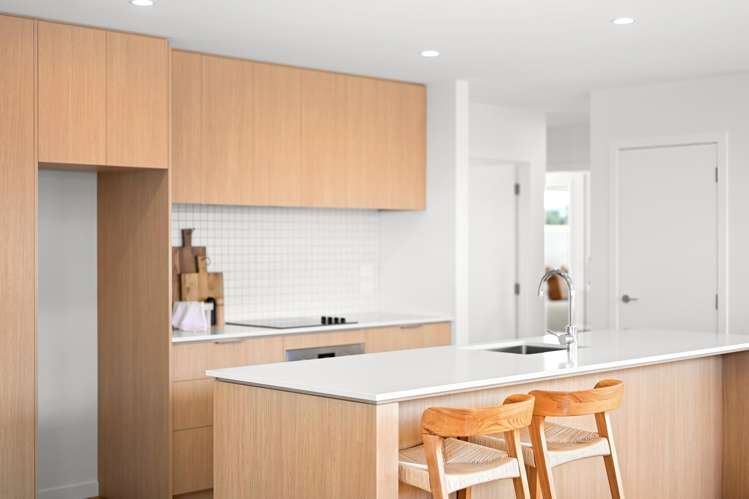 3 One Haruru Street_5