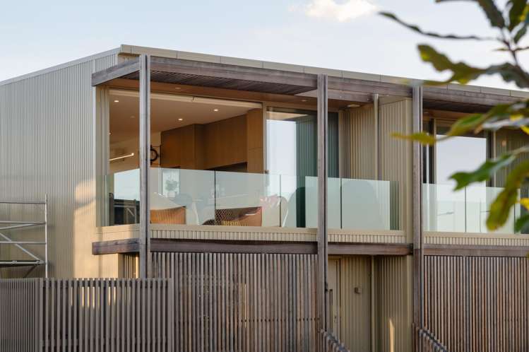 30 Rangitahi Road Raglan_27