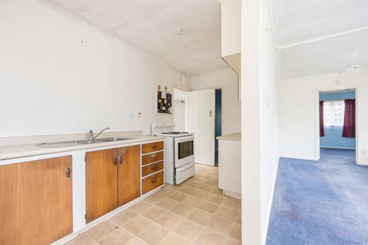 9 Rata Road Stanmore Bay_8