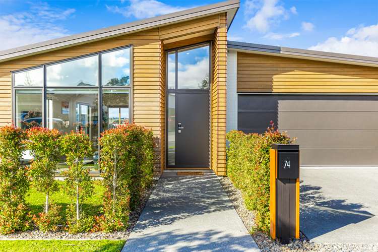 74 Vinistra Road Huapai_8