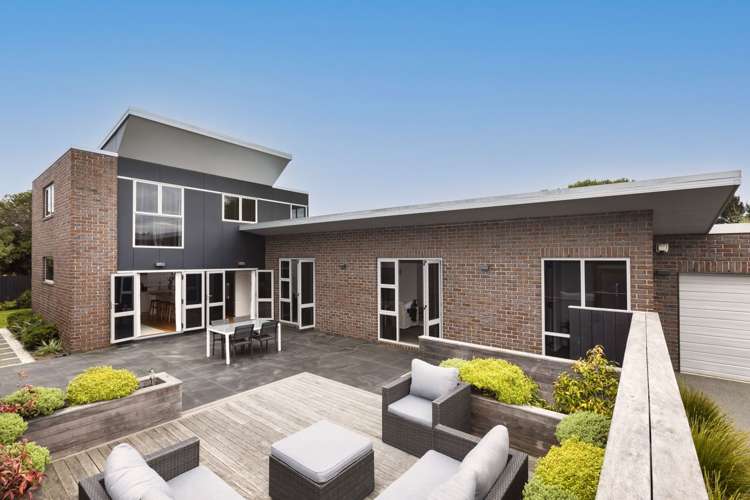 6 Lodge Place_0