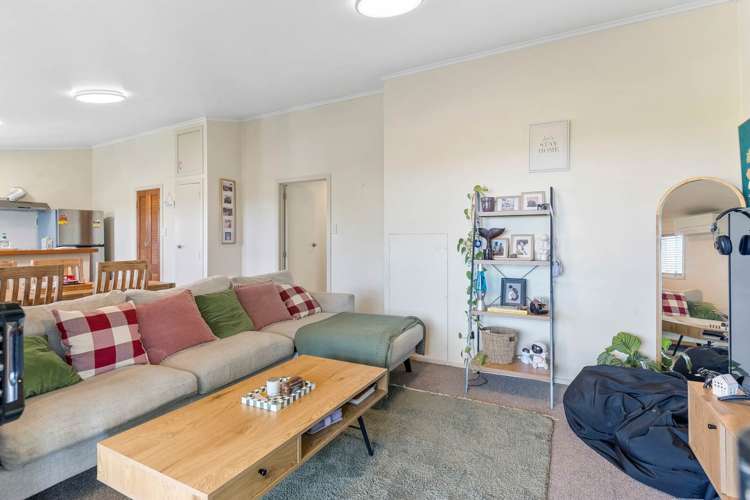 899 East Coast Road Torbay_13