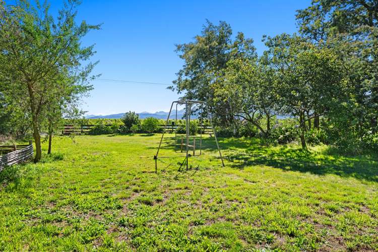 28 Jeffries Road Rapaura_25