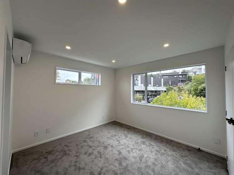 14/667 Great North Road Grey Lynn_10