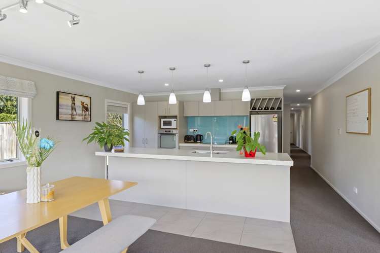 60 Jacks Drive West Melton_7