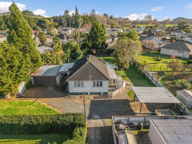 11 Lorne Street Morrinsville_3