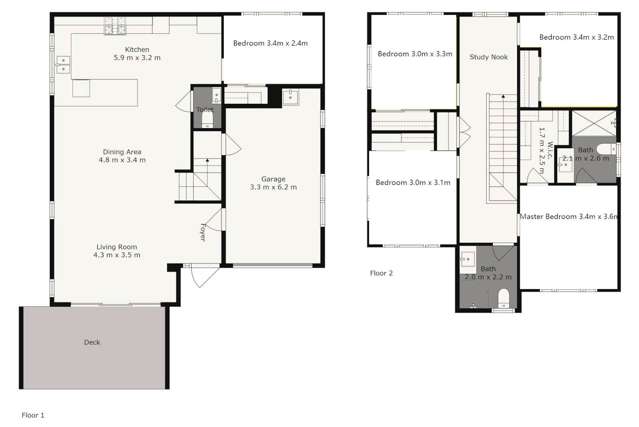 138D Moore Street Howick_1