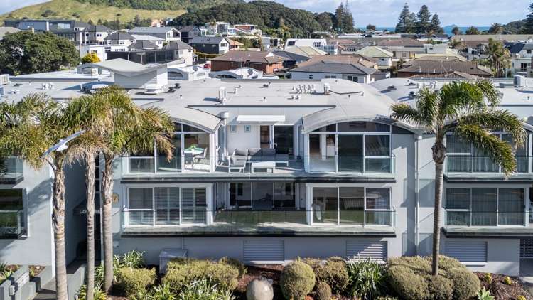 204/27 Banks Avenue Mt Maunganui_10