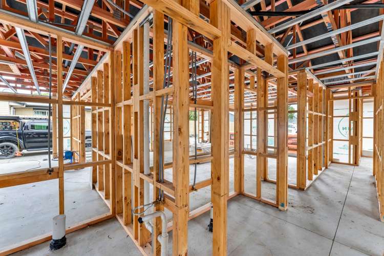 64c Princes Street Ashburton_7