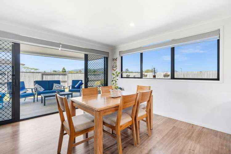 9 Kahukaka Road One Tree Point_3