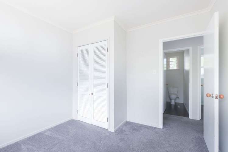  B/21 Freyberg Crescent Pukekohe_12
