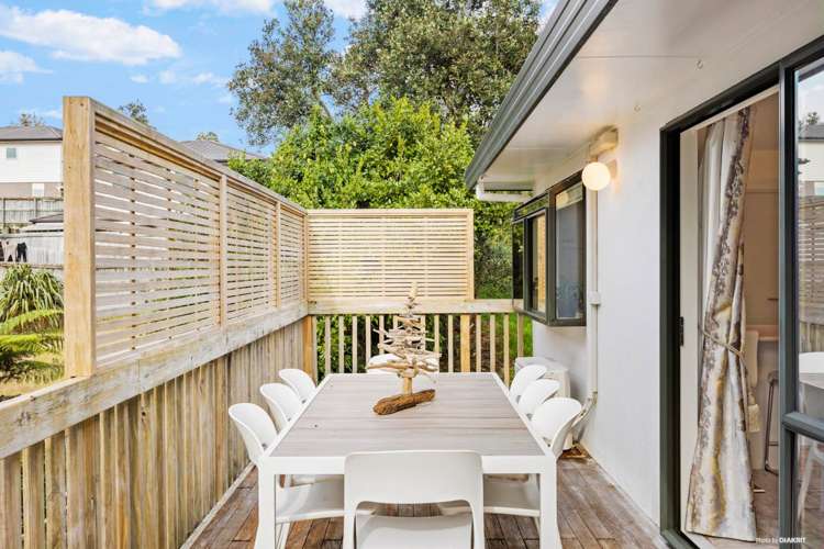 3/106 Oakdale Road Mount Roskill_3