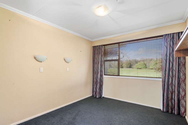 152 Golf Road Taumarunui_8
