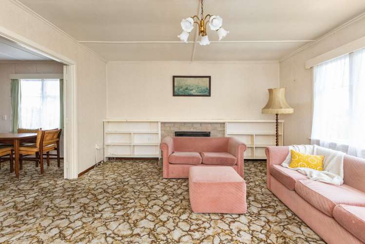 2/13 Puketapu Road Taradale_3