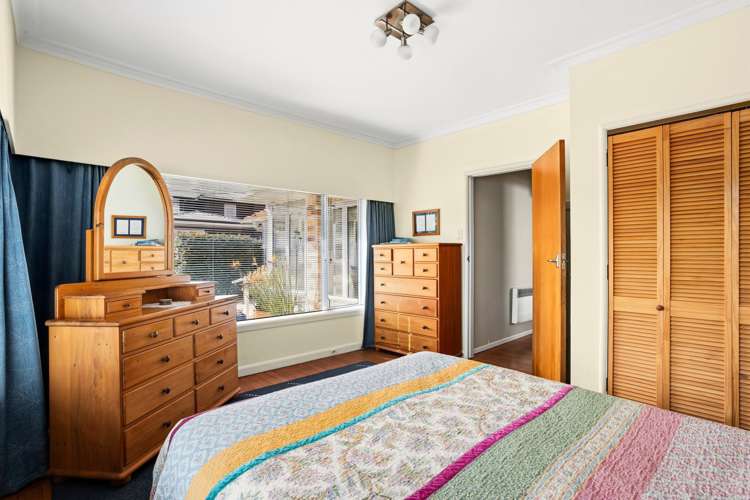 30 Strowan Ave Fairfield_11