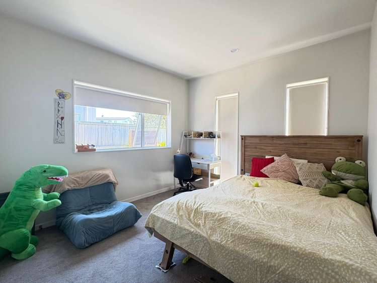 5 Gemscott Crescent Huapai_19