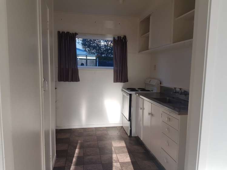 5/66 Golf Road 11229_4