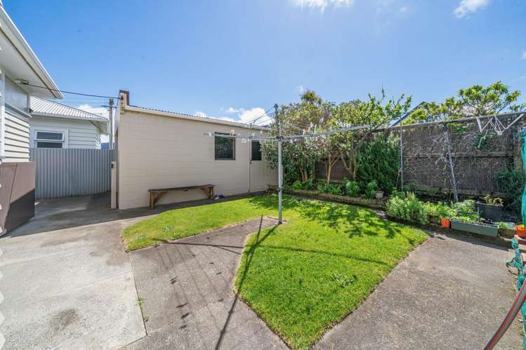 395 Jackson Street Petone_16