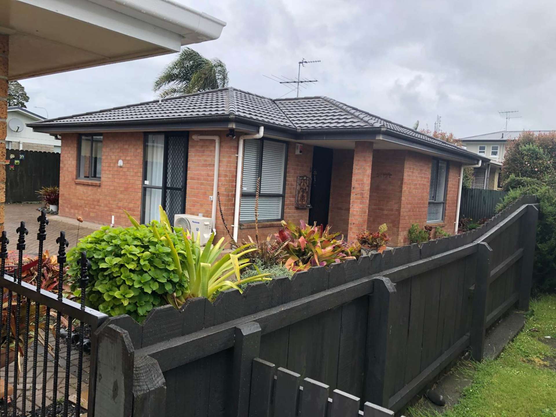 10A Coronation Avenue Pukekohe_0