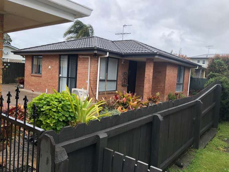 10A Coronation Avenue Pukekohe_0