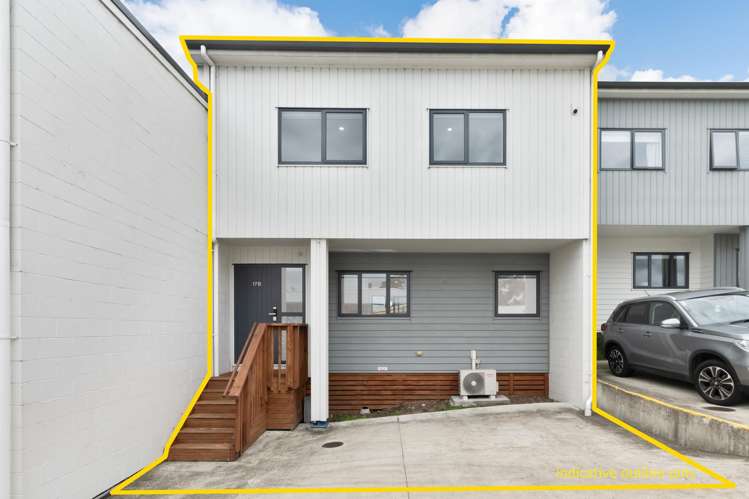 17B Seymour Road Sunnyvale_24