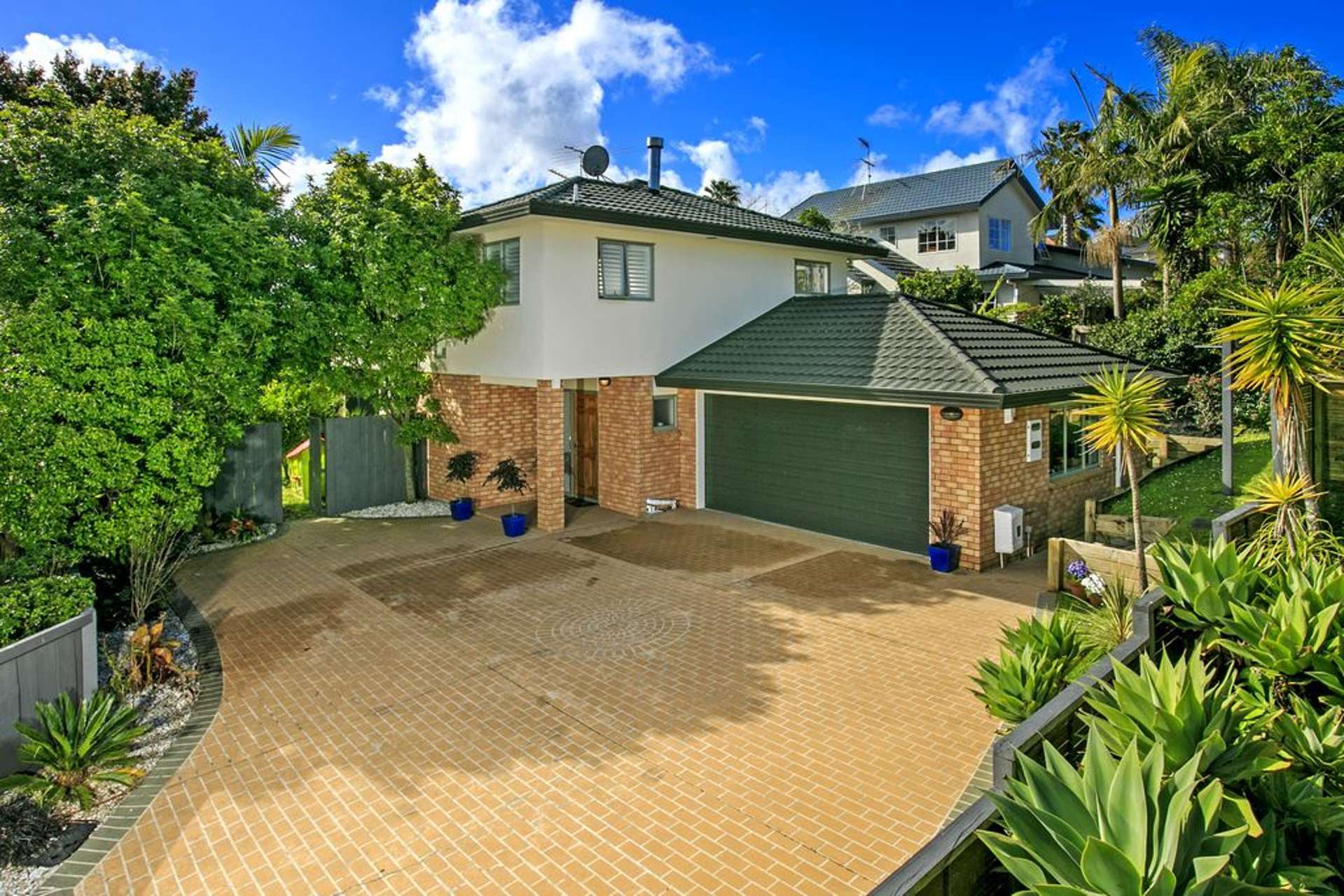 13 Cayman Place Unsworth Heights_0