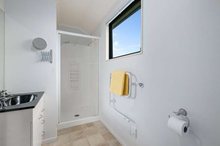 50 Hope Drive Witherlea_12