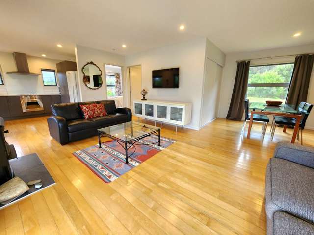 950 Otira Highway Dillmanstown_3