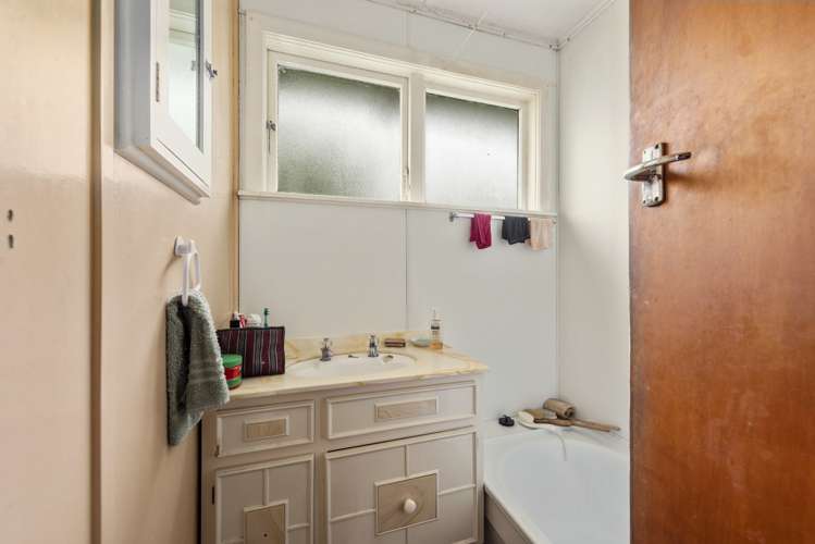 18 Sheridan Crescent Trentham_5