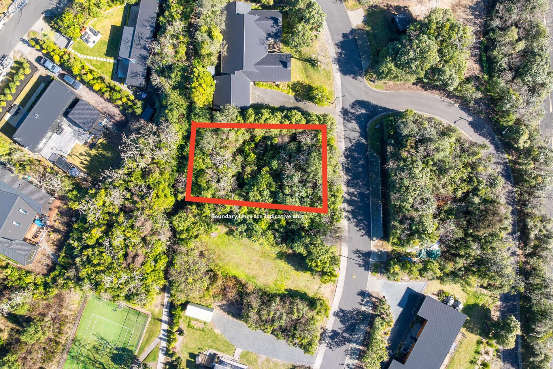 4 Parawera Drive Acacia Bay_0