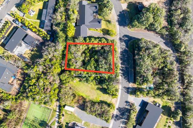 Lifestyle, Location, Opportunity