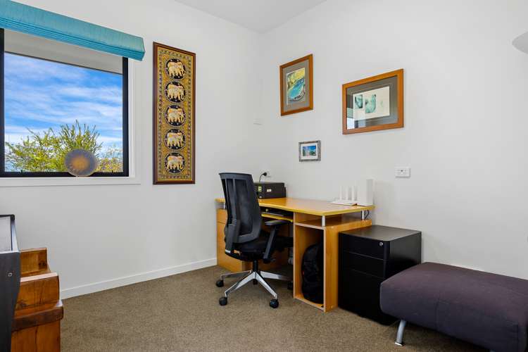 22 Benn Street Amberley_16